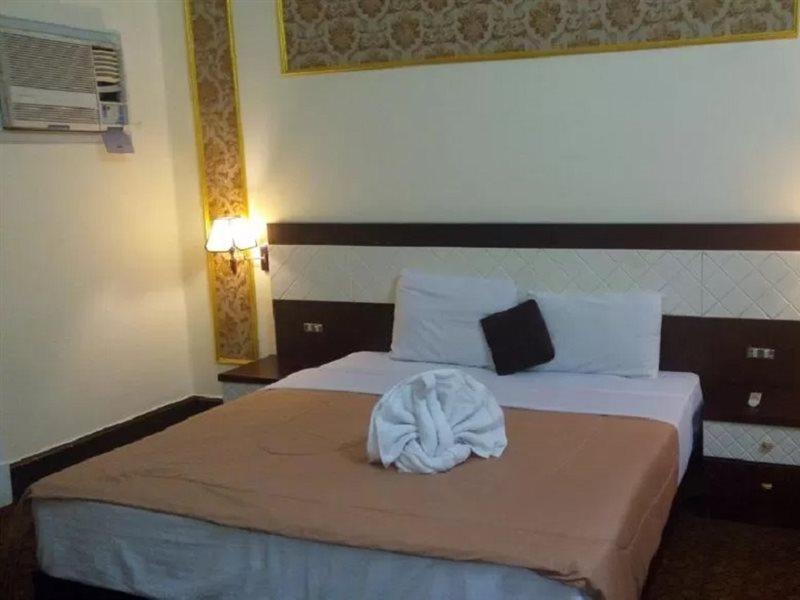 Cairo Paradise Hotel Esterno foto